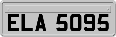 ELA5095