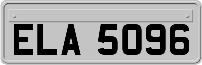 ELA5096