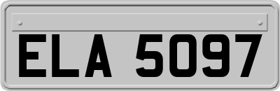 ELA5097