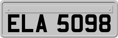 ELA5098