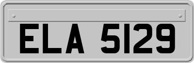 ELA5129