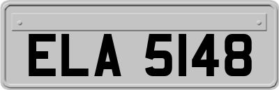 ELA5148