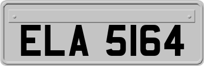 ELA5164