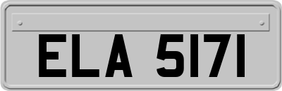 ELA5171