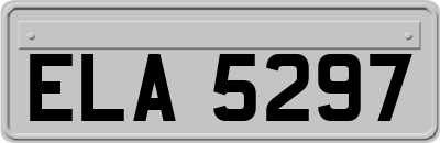 ELA5297