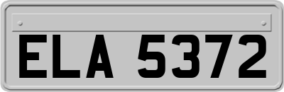 ELA5372
