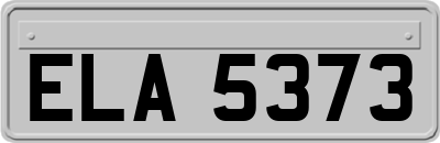 ELA5373