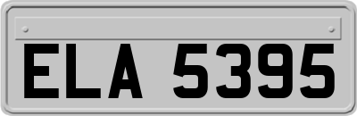 ELA5395
