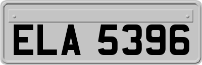 ELA5396