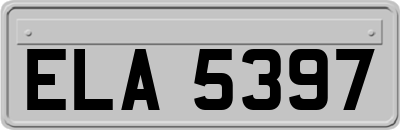 ELA5397