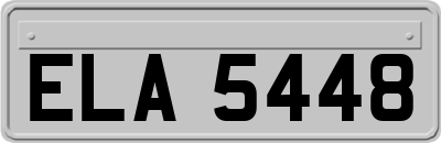 ELA5448