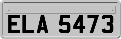 ELA5473