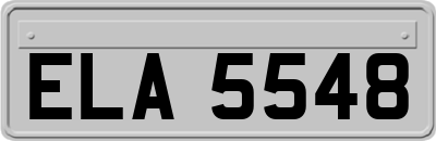 ELA5548