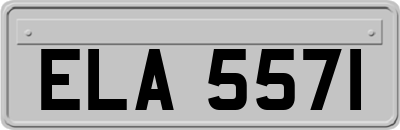 ELA5571