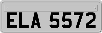 ELA5572