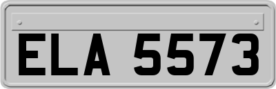 ELA5573