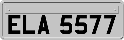 ELA5577