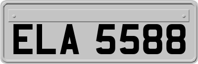 ELA5588