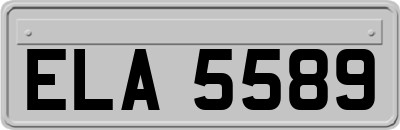 ELA5589