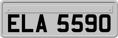 ELA5590