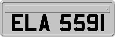 ELA5591