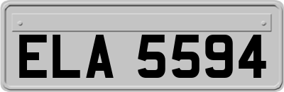 ELA5594