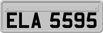 ELA5595