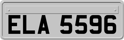 ELA5596