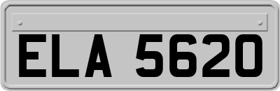 ELA5620