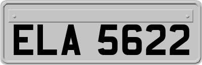 ELA5622