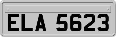 ELA5623