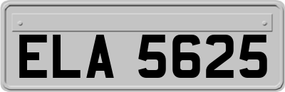 ELA5625