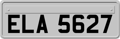 ELA5627