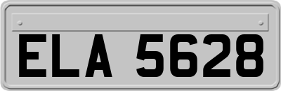 ELA5628