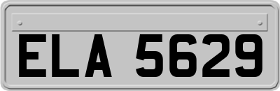 ELA5629