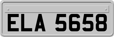 ELA5658