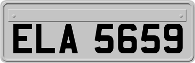 ELA5659