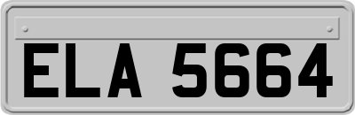 ELA5664