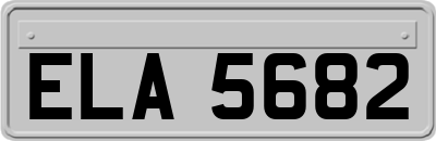 ELA5682