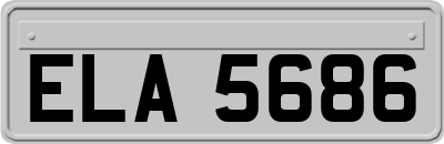 ELA5686
