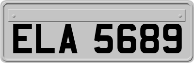 ELA5689