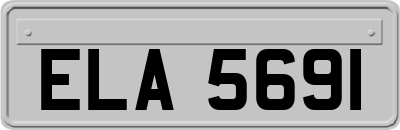ELA5691