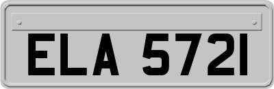 ELA5721