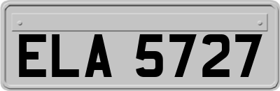 ELA5727