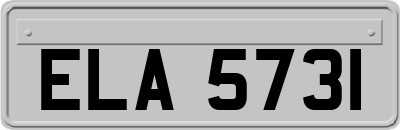 ELA5731
