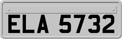 ELA5732