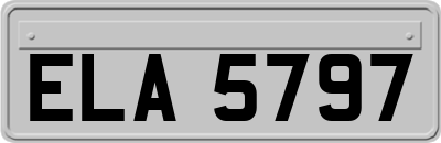 ELA5797