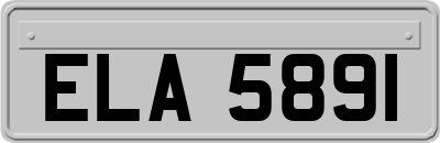 ELA5891