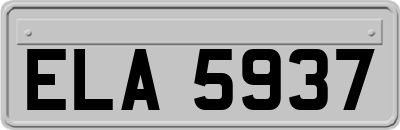ELA5937