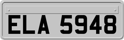 ELA5948